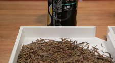 “年份越长，越有价值？”其实年份才是老茶最大的“坑”