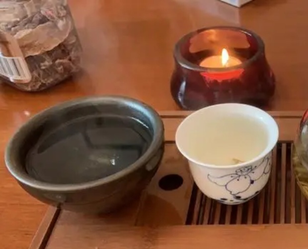 遵义红茶属于什么茶类.jpg