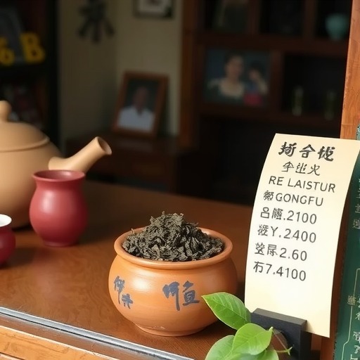 宜昌工夫茶价格及影响因素解析 宜昌工夫茶价格及影响因素解析