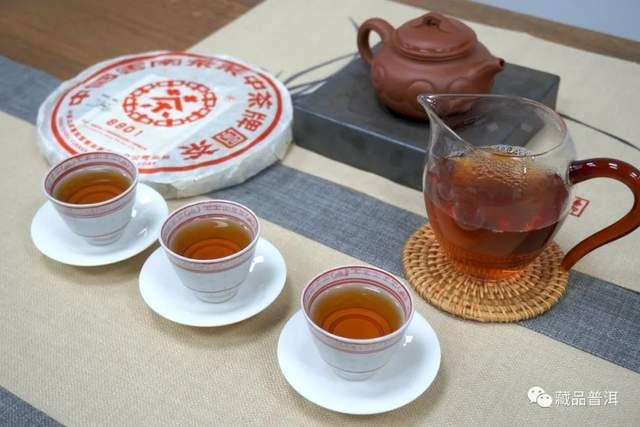 回南天普洱茶防潮指南 收藏者必备技巧 回南天普洱茶防潮指南 收藏者必备技巧