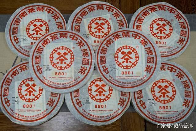 普洱老茶能否永久保存?最佳品饮期解析 普洱老茶能否永久保存?最佳品饮期解析