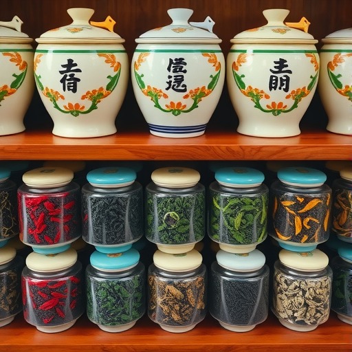 宁红工夫茶等级划分详解:4个等级及标准 宁红工夫茶等级划分详解:4个等级及标准