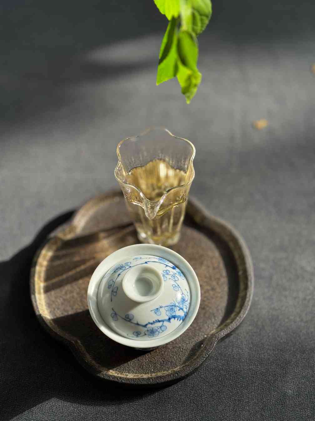 冬至喝茶,暖心小贴士:两多两少详解 冬至喝茶,暖心小贴士:两多两少详解