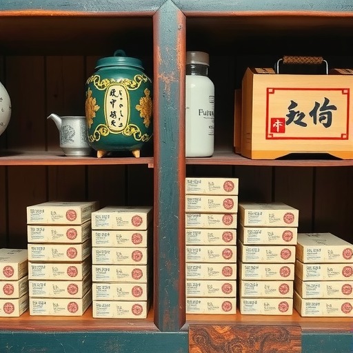 云南红茶价格区间解析：品质与包装差异影响均价