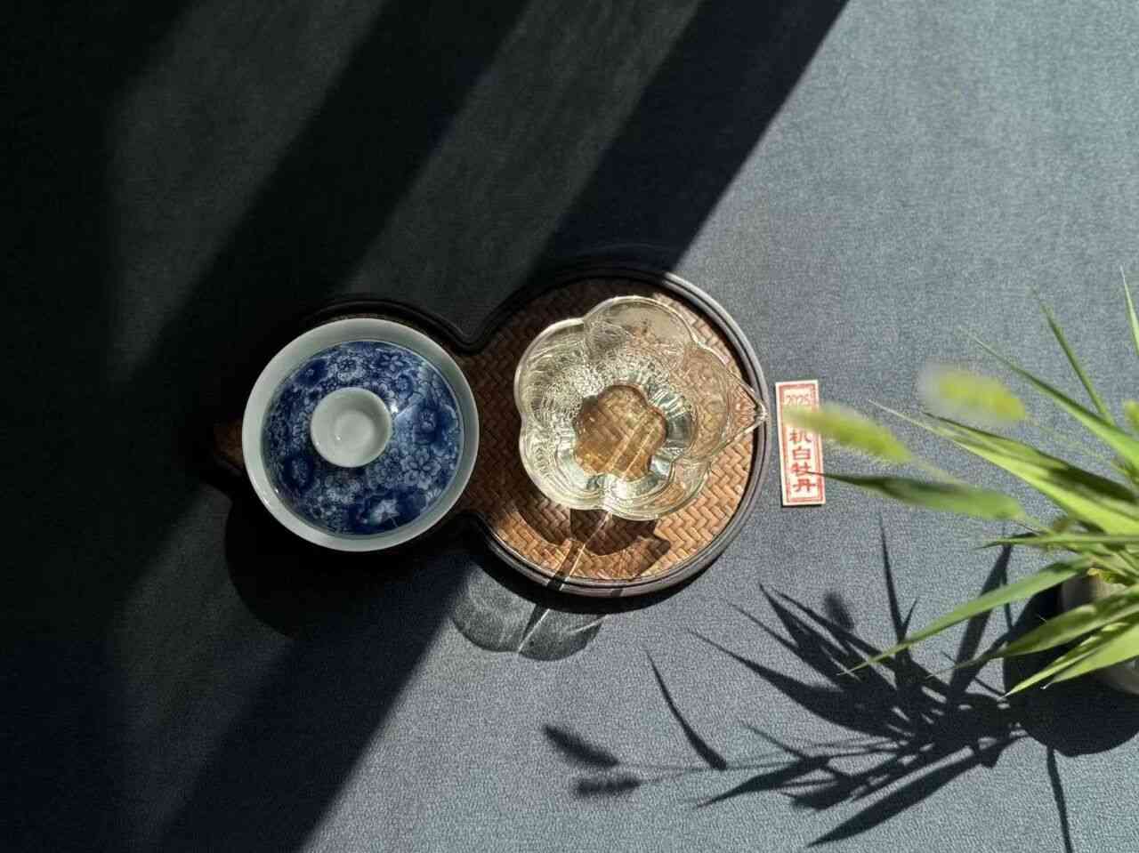 冬至喝茶,暖心小贴士:两多两少详解 冬至喝茶,暖心小贴士:两多两少详解