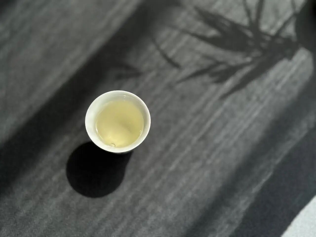 冬至喝茶,暖心小贴士:两多两少详解 冬至喝茶,暖心小贴士:两多两少详解