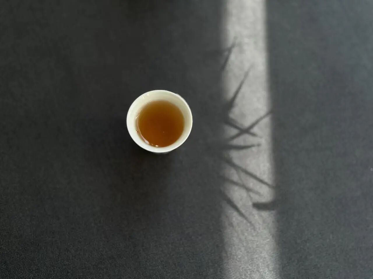 冬至喝茶,暖心小贴士:两多两少详解 冬至喝茶,暖心小贴士:两多两少详解