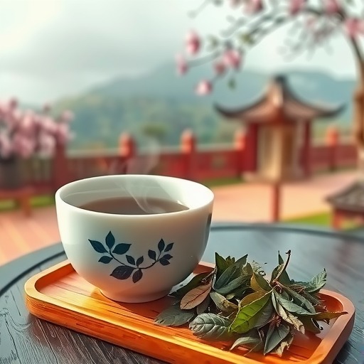 政和工夫红茶提神抗疲劳五大功效作用 政和工夫红茶提神抗疲劳五大功效作用