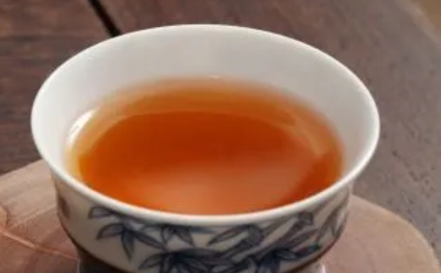汉山红有什么独特的口感与香味.jpg 汉山红有什么独特的口感与香味.jpg