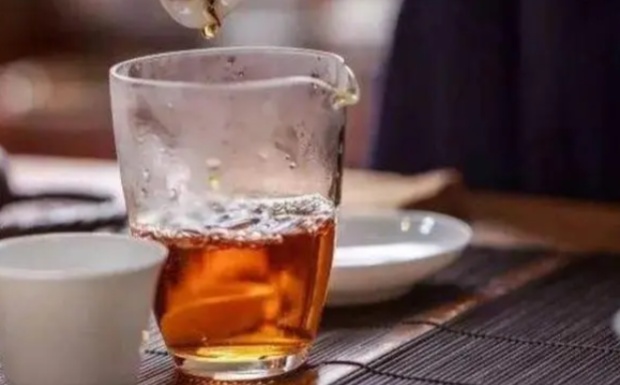 闽红茶介绍.jpg