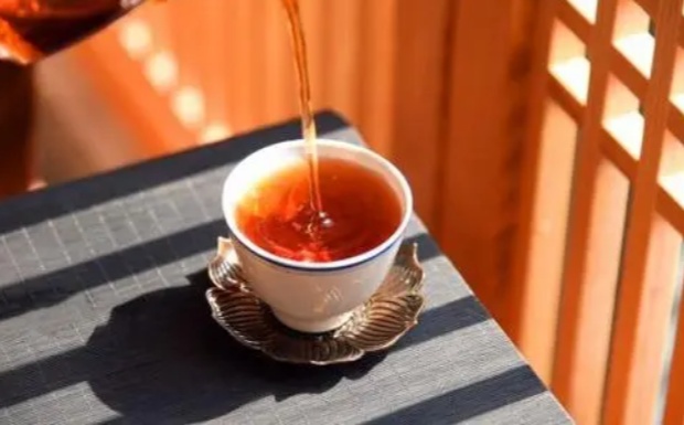宜兴红茶特点与口感.jpg