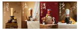 院士团队说新式茶饮产业技术发展现状与创新研究趋势