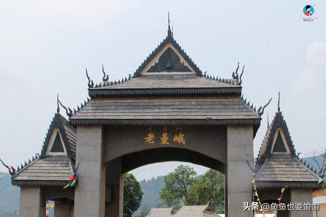 普洱茶产地争议:『万千终归勐海』是共识?还是营销话术? 普洱茶产地争议:『万千终归勐海』是共识?还是营销话术?
