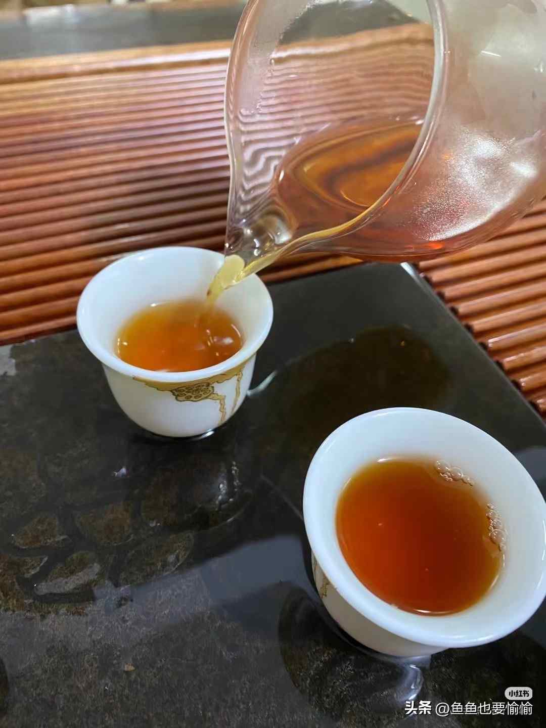 普洱茶产地争议:『万千终归勐海』是共识?还是营销话术? 普洱茶产地争议:『万千终归勐海』是共识?还是营销话术?