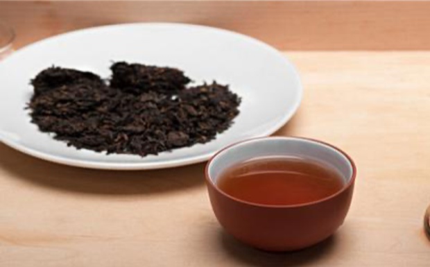 越红工夫茶怎么样.jpg 越红工夫茶怎么样.jpg