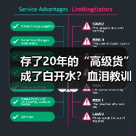 存了20年的“高级货”成了白开水?血泪教训:这3种茶越存越亏(图2) 存了20年的“高级货”成了白开水?血泪教训:这3种茶越存越亏(图2)