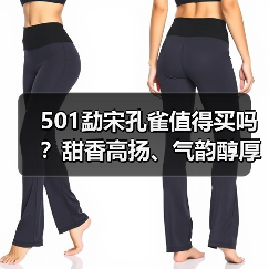 501勐宋孔雀值得买吗?甜香高扬、气韵醇厚,曾是五只孔雀之首(图1) 501勐宋孔雀值得买吗?甜香高扬、气韵醇厚,曾是五只孔雀之首(图1)