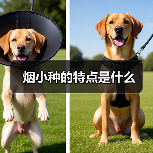 烟小种的特点是什么(图4) 烟小种的特点是什么(图4)