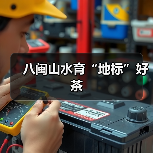 八闽山水育“地标”好茶(图3) 八闽山水育“地标”好茶(图3)