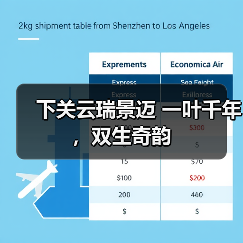 下关云瑞景迈 一叶千年,双生奇韵(图2) 下关云瑞景迈 一叶千年,双生奇韵(图2)