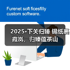 2025·下关归臻 锡纸裹霞岚,归臻蕴茶山(图2) 2025·下关归臻 锡纸裹霞岚,归臻蕴茶山(图2)