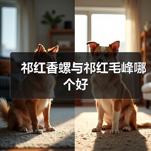 祁红香螺与祁红毛峰哪个好(图2) 祁红香螺与祁红毛峰哪个好(图2)