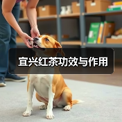 宜兴红茶功效与作用(图2) 宜兴红茶功效与作用(图2)