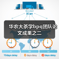 华农大茶学bpq团队论文成果之二(图4) 华农大茶学bpq团队论文成果之二(图4)