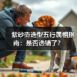 紫砂壶选型五行属相指南：是否选错了？（图4）