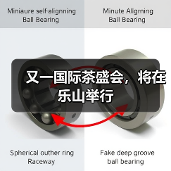又一国际茶盛会,将在乐山举行(图4) 又一国际茶盛会,将在乐山举行(图4)