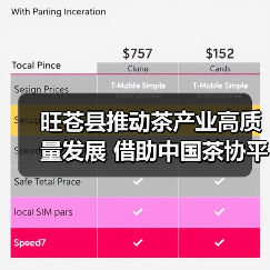 旺苍县推动茶产业高质量发展 借助中国茶协平台打响广元黄茶品牌（图2）