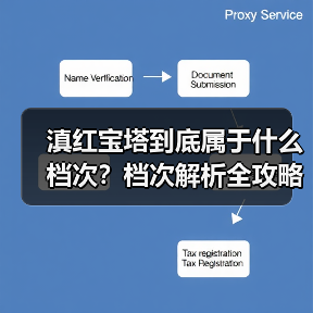 滇红宝塔到底属于什么档次?档次解析全攻略(图2) 滇红宝塔到底属于什么档次?档次解析全攻略(图2)