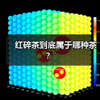 红碎茶到底属于哪种茶？（图2）