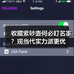 收藏紫砂壶何必盯名家？现当代实力派更优