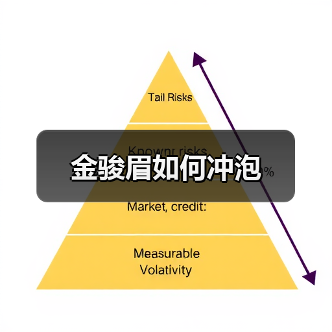 金骏眉如何冲泡（图3）