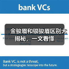金骏眉和银骏眉区别大揭秘,一文看懂(图2) 金骏眉和银骏眉区别大揭秘,一文看懂(图2)