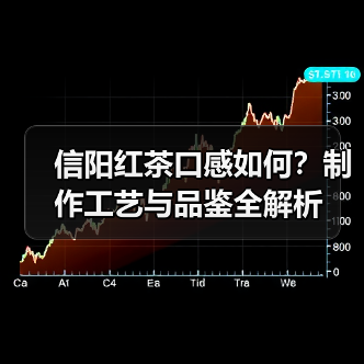 信阳红茶口感如何?制作工艺与品鉴全解析(图3) 信阳红茶口感如何?制作工艺与品鉴全解析(图3)