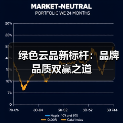 绿色云品新标杆:品牌品质双赢之道(图4) 绿色云品新标杆:品牌品质双赢之道(图4)