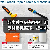 烟小种到底有多好?利尿解毒促循环,提神补气效果显著(图4) 烟小种到底有多好?利尿解毒促循环,提神补气效果显著(图4)