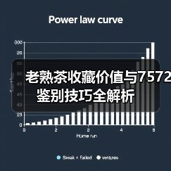 老熟茶收藏价值与7572鉴别技巧全解析(图3) 老熟茶收藏价值与7572鉴别技巧全解析(图3)
