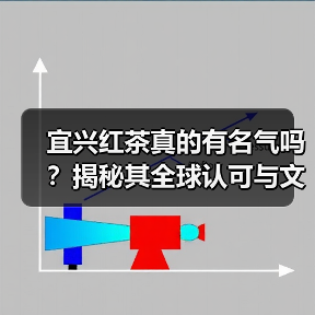 宜兴红茶真的有名气吗?揭秘其全球认可与文化魅力(图2) 宜兴红茶真的有名气吗?揭秘其全球认可与文化魅力(图2)