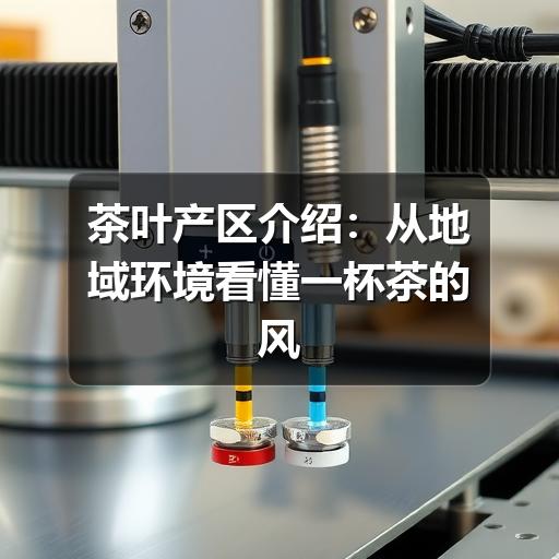 茶叶产区介绍:从地域环境看懂一杯茶的风味来源 茶叶产区介绍:从地域环境看懂一杯茶的风味来源