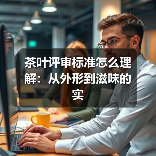 茶叶评审标准怎么理解：从外形到滋味的实用判断方法