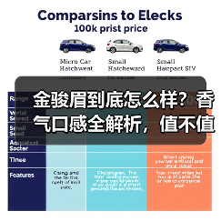 金骏眉到底怎么样？香气口感全解析，值不值得买？（图4）