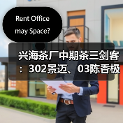 兴海茶厂中期茶三剑客：302景迈、03陈香极品、06勐宋印茶值得收藏吗？（图4）