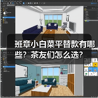 班章小白菜平替款有哪些？茶友们怎么选？（图2）