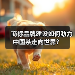 商标品牌建设如何助力中国茶走向世界？（图2）