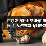 西双版纳老山茶如何