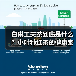 白琳工夫茶到底是什么？小叶种红茶的健康密码（图3）