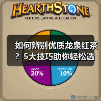 如何辨别优质龙泉红茶？5大技巧助你轻松选购（图3）